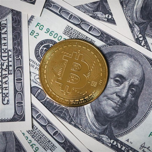 Central Banks Could Buy Bitcoin on Trump’s Crypto Proposals