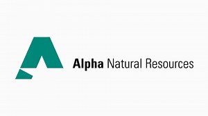 Alpha Natural Resources