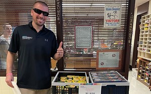 Dedicated to Building Stronger Communities | Wilmot Modular