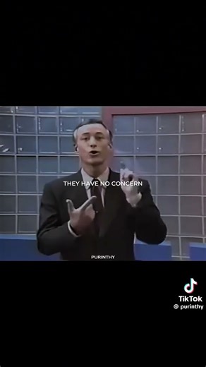 Remember this advice