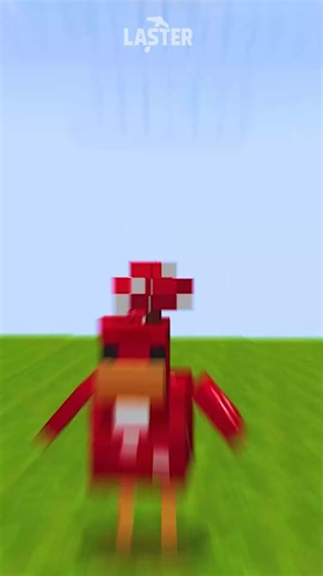 Minecraft Dunia Terbalik: Petualangan Seru dan Tips