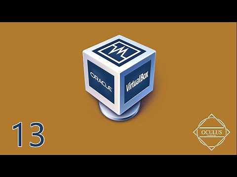 Cómo Descargar e Instalar Linux Lite en VirtualBox: Guía Paso a Paso