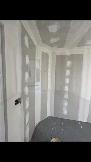 Chantier en cours, partie 2