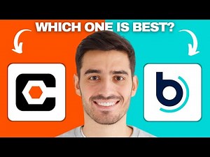 Procore vs Buildertrend (2026) | Which One is Better?