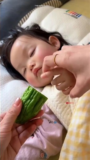 new technique video 🤣 #funny #funnyvideo