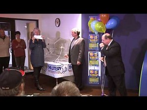 The Price Is Right Live Big Money Wheel Spin 12/ 3 /15