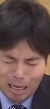 豪華キャスト！東大おじさんvs野々村議員vs玉井さんvs引っ越しおばさんvs笑ってねおばさん