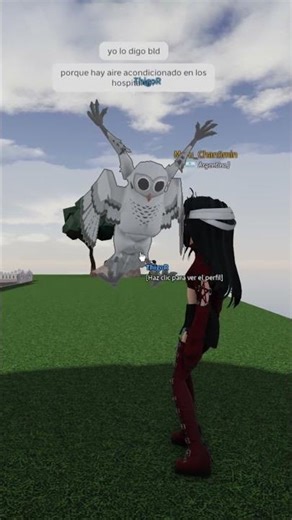 Yo intentando impresionar a la 10/10 🗣️#shorts #shortsviral #roblox
