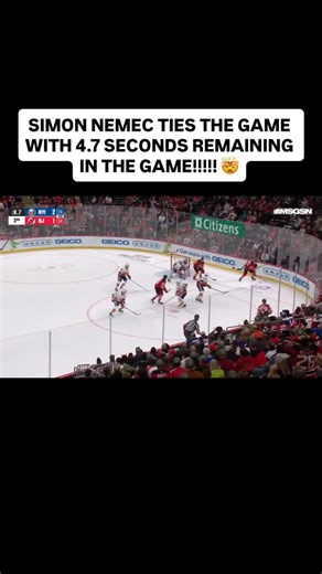 🔴#1 Source for everything Devils!🔴 | LETS GOOOOOOOOO #njdevils #newjerseydevils #devils #nhl #hockey | Instagram