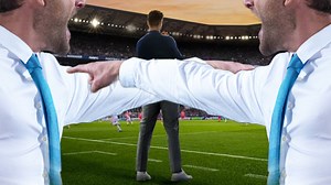 Uncovering the best Individual Instructions in all of Football Manager - VideoGamer