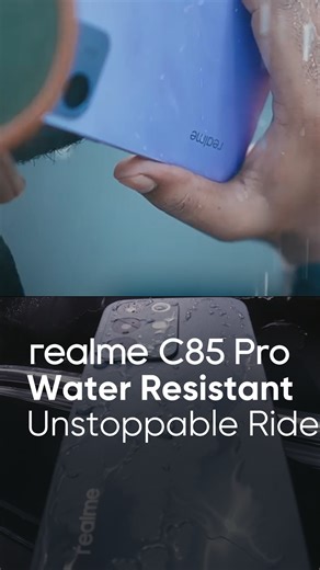 5.4K reactions · 56 shares | Rain doesn’t cancel rides — and your...