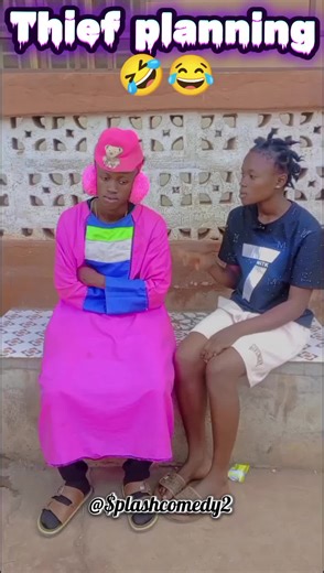 #sierra #leone #🇸🇱🇱🇷🇳🇬🇬🇳 tiktoker SPLASH COMEDY2 plane aaaaa loading now