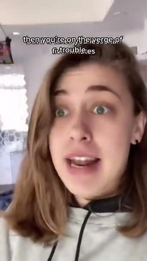 Insomnia Facts 🥱😵‍💫 w OnlyJayus - #Shorts