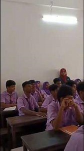 'FOOD DISTRIBUTION SYSTEM IN INDIA' DISCUSSION by Class 9 Students