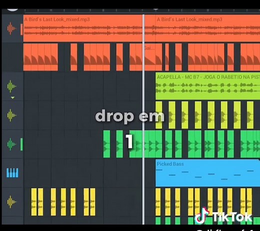 Explore The Art of Funk Dance Moves