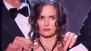 HOW WE ALL FEEL ABOUT THE WORLD RIGHT NOW! | What's Trending