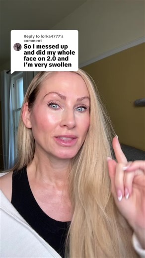 Understanding Micro Needling for Mature Skin Care