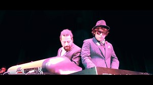 12K views · 909 reactions | SKALLOWEEN OC Army & The Toasters ¡¡ | Out Of Control Army | Facebook