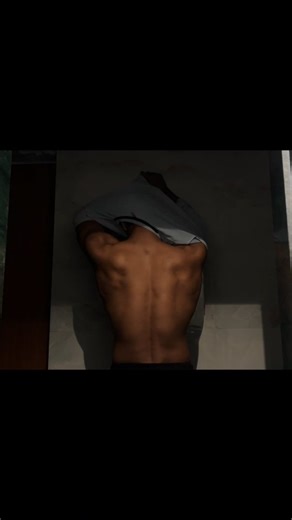 Fitness model on Instagram: "Marathi song.. . . . . . . . . . . . . . . . . #consistency #marathi #marathisong❤️ #aesthetic #ExplorePage"