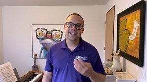 Wow! Life is different but goals don’t have to stop! Discover the Summer Scholarship at Butler. From our fast & free application to our flexible & affordable offerings, you can keep growing. Take the next step now at butlercc.edu/summerplus #SummerofHope #LearnAtHome | Butler Community College