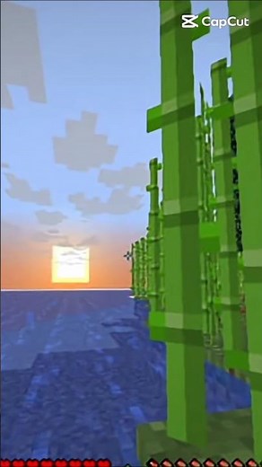 Minecraft New SMP is solid SMP edit #minecraft #shorts #solidsmp ‪@MrBeastGaming‬