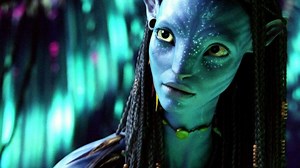 Avatar 2 se dévoile dans une sublime bande-annonce