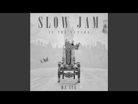 Spirit (Slow Jam)