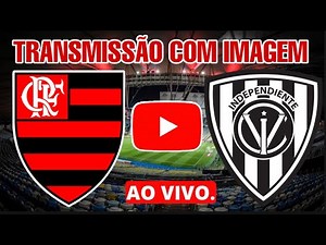 SBT FLAMENGO AO VIVO COM IMAGEM | FUTEMAX FLAMENGO | FUTEMAX JOGOS AO VIVO HOJE