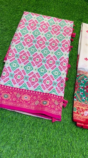 44K views · 824 reactions | *SHAYONA NX* Address: 4, Laxmi Nagar...