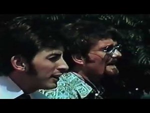 In The Year 2525 / Zager & Evans (Official Video, 1969)