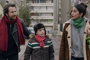 « La Lutte des classes » : un tableau de clichés