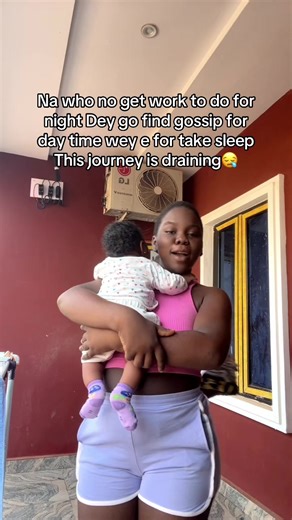 Navigating the Challenges of Postpartum Recovery