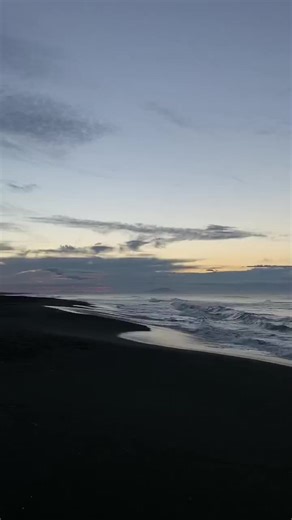 #amazing #funny #fpy #pyfツ #memes