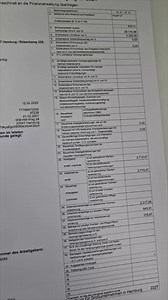 Erhalte durchschnittlich 1.172 € Steuergeld 💵 Steuerliches Vorwissen? Brauchst du nicht! Du brauchst nur: 📄 deine SteuerID vom Lohnzettel 🧑🏼‍💼 die Zasta Steuerberater erledigen den Rest für dich ⭐️ über 1.600.000 zufriedene Nutzer | Zasta.de