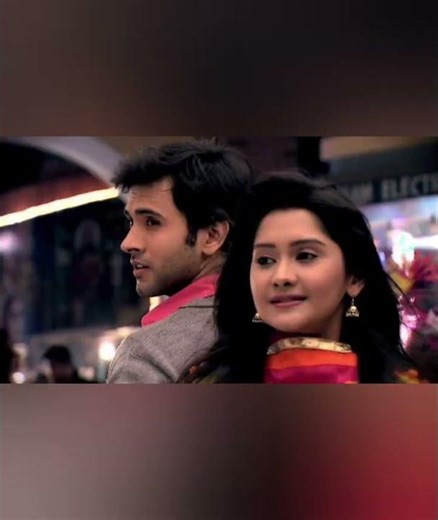 aur pyaar Ho Gaya ♥️