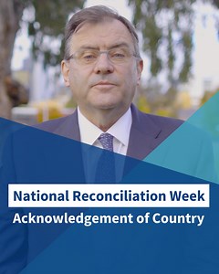 1.4K views · 42 reactions | We’re celebrating National Reconciliation...