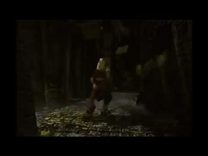 Shrek 1994 shrek lost footage