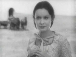 Wagon Wheels (1934) - Classic Western Movie, Randolph Scott