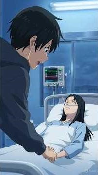 “Aakhri Call Maa Ka… Maine Nahi Uthaya 💔” anime type story