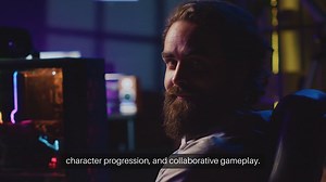 Best Multiplayer RPG Games