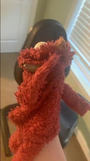 elmo world the sesame street channel