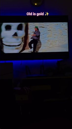 Old is Gold 🎧 Evergreen Songs Collection | Best Retro Hindi Songs