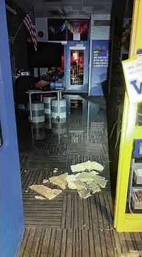 Sandy Hook Elementary Shooting on December 14, 2012. #crimestories #truecrime