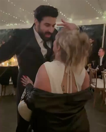 90 reactions · 3 comments | David Morris - Music on Reels | Facebook