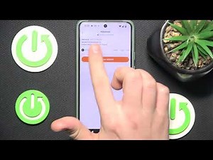How to Edit Billing Address on Temu App