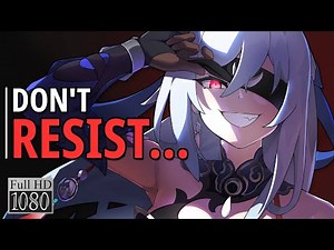 Yandere Breaks In To Clean Your Ears | Original ASMR