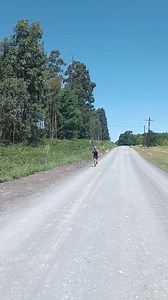 Midlands Meander on Reels