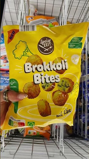 New products in July 2026 are waiting for you at ALDI SÜD 🥰