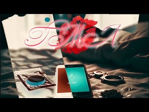 groundZERO - TMA feat. Primera x ODP x Tyler (Official Audio)