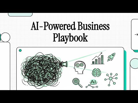 How Perplexity Pro Supercharges Your AI Model Agency: Tools, Prompts & Brand Automation